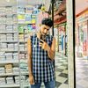 habib_vai1956