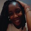 dr.cathy_k8