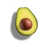 avocado.unbanned