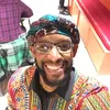 kalmastery0