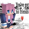 metal_m3m0
