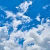 sky_777__