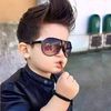 user9144866154679