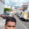 alejandro.hernand84