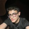 yakup_karadag22