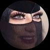 جــــــنوبيه SARAH