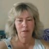 cherylfischer83