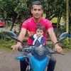 jorge.luis.aveiga