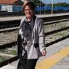 rosa.astuto