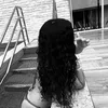 gioo_mnz