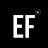 Entertainment Feed