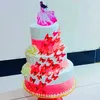 absf_23k