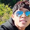 affan.team_tam