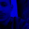 user3965613012817