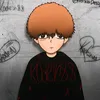 funosint
