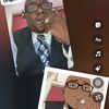 james.brock513