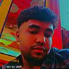 mohamedjamal0579