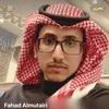fahad555717162