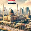 hafthsalman