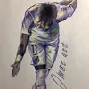 caionascimento233