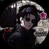 jiko0.b22