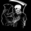 saif.mohamed414