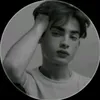h__e_2003