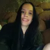 paola.franco7