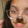 azra_vrgn0