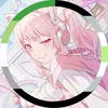 dreamer_youtube