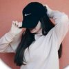 aflona8