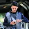 alshuaibi.nader.0