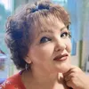 nadezha16