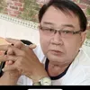 user11747122086988