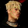 xxxtentascionfan_134
