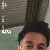 melihat044