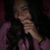 ffkk.3