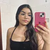 rafakj0