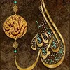 user1403366360586