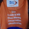 mbodouhassane