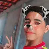 enzo__vzx