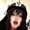 binbou.san