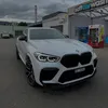 abdulbaki481