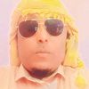 jeylan.huseen