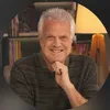 Pedro Bial