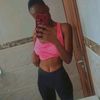 lindalinty