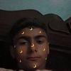 shoaibsadiq44