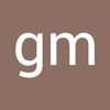 engr.g.m.forhad3