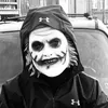 yk_zayyyfr