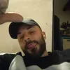 matteo.masala2